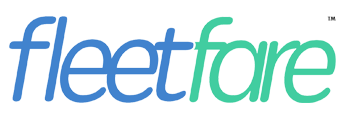 FleetFare.com